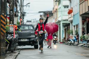 BIB: 
                            <button type="button" onclick="openModal(26354519)" class="btn btn-primary btn-sm float-right btn-popup" data-toggle="modal" data-target=".modal-high-quality">
                        <i class="fas fa-shopping-cart"></i> Add to Cart
                    </button>
                                            <button type="button" onclick="isThisMe(26354519, true)" class="btn btn-success btn-sm float-right btn-popup btn-isme hidden" data-toggle="tooltip" data-placement="bottom" title="นี่คือรูปของคุณใช่ไหม คลิกที่นี่เพื่อเอาเข้าอัลบั้ม">
                        <i class="fas fa-plus"></i> Add to album
                    </button>
                    <button type="button" onclick="isThisMe(26354519, false)" class="btn btn-warning btn-sm float-right btn-popup btn-isnotme hidden">
                        <i class="fas fa-ban"></i> Remove from album
                    </button>